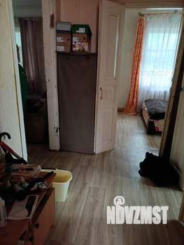 Дом 70м², 1-этажный, на длительный срок, 
