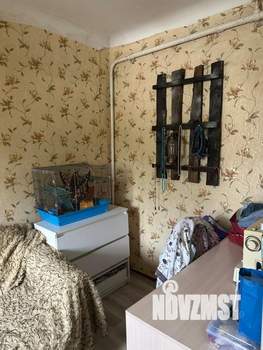 Дом 120м², 2-этажный, на длительный срок, 
