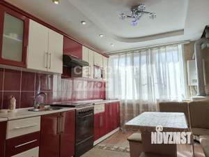 Дом 210м², 2-этажный, на длительный срок, 