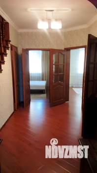 Дом 180м², 2-этажный, на длительный срок, 