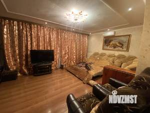 Дом 120м&sup2;, 2-этажный, на длительный срок, 