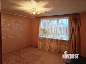 Дом 70м², 2-этажный, на длительный срок, 