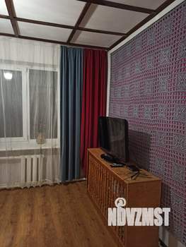 Дом 190м², 2-этажный, на длительный срок, 