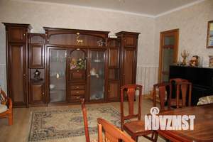 Дом 300м², 3-этажный, посуточно, 