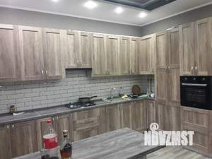Дом 170м², 2-этажный, на длительный срок, 
