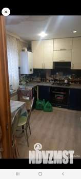 Дом 180м², 2-этажный, на длительный срок, 