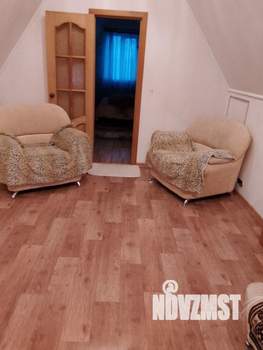 Дом 145м², 2-этажный, посуточно, 