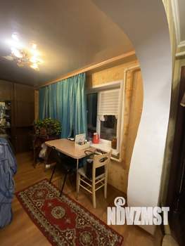 Дом 120м², 2-этажный, на длительный срок, 