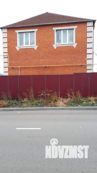 Коттедж 150м², 2-этажный, на длительный срок, 