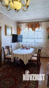 Дом 180м², 2-этажный, участок 11 сот.  