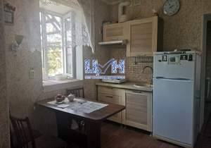Дом 62м², 1-этажный, участок 6 сот.  