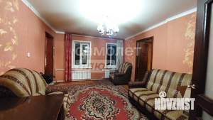 Дом 73м&sup2;, 1-этажный, участок 11 сот.  