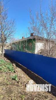 Дом 361м&sup2;, 2-этажный, участок 5 сот.  