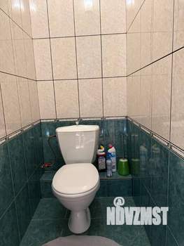 Дом 216м&sup2;, 2-этажный, участок 10 сот.  