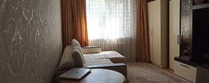 Дом 145м², 2-этажный, участок 10 сот.  