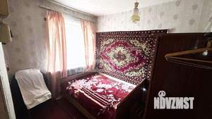 Дом 103м², 1-этажный, участок 11 сот.  