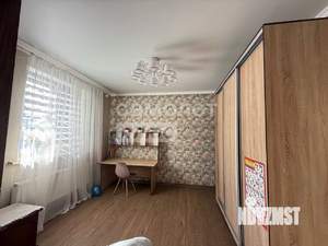 Дом 196м&sup2;, 2-этажный, участок 10 сот.  