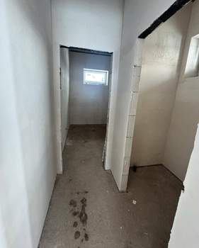 Дом 100м&sup2;, 1-этажный, участок 6 сот.  