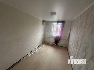 Дом 69м², 2-этажный, участок 5 сот.  