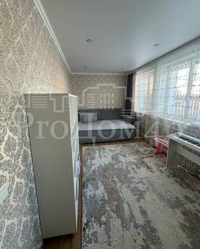 Дом 68м&sup2;, 1-этажный, участок 7 сот.  