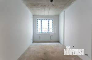 Дом 95м², 1-этажный, участок 10 сот.  