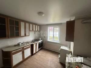 Дом 69м², 2-этажный, участок 5 сот.  