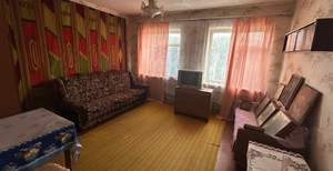 Дом 103м&sup2;, 1-этажный, участок 12 сот.  