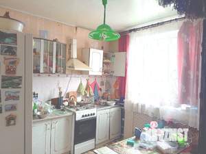 Дом 116м², 2-этажный, участок 9 сот.  