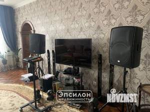 Дом 237м², 2-этажный, участок 10 сот.  