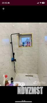 Коттедж 265м&sup2;, 2-этажный, участок 5 сот.  