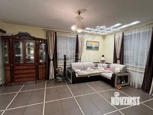 Дом 171м², 2-этажный, участок 13 сот.  