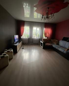 Дом 160м², 2-этажный, участок 10 сот.  