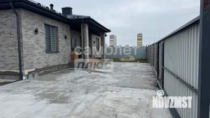 Дом 140м&sup2;, 1-этажный, участок 10 сот.  