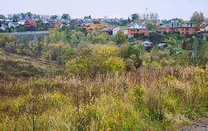 Дом 105м², 1-этажный, участок 6 сот.  