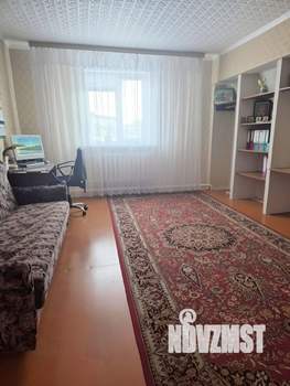 Дом 243м², 2-этажный, участок 10 сот.  