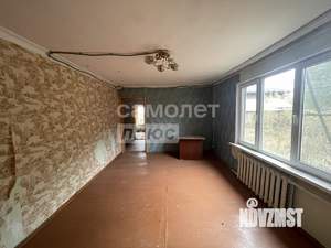 Дом 132м², 1-этажный, участок 10 сот.  
