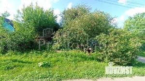 Дом 30м², 1-этажный, участок 13 сот.  