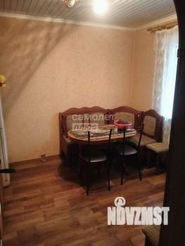 Дом 75м&sup2;, 2-этажный, участок 6 сот.  