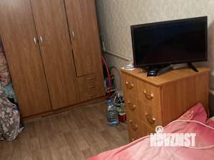 Дом 101м², 2-этажный, участок 10 сот.  