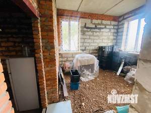 Дом 300м², 2-этажный, участок 10 сот.  