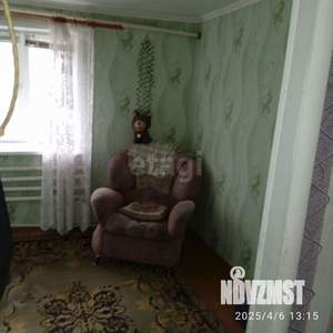 Дом 100м&sup2;, 1-этажный, участок 10 сот.  