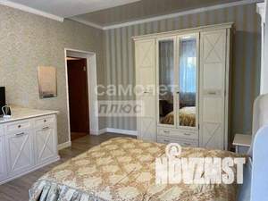 Дом 236м², 2-этажный, участок 10 сот.  
