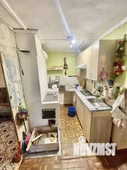 Дом 68м&sup2;, 2-этажный, участок 23 сот.  