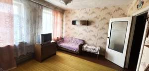 Дом 103м&sup2;, 1-этажный, участок 12 сот.  