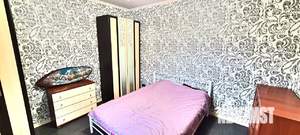 Дом 145м², 2-этажный, участок 10 сот.  