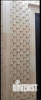 Дом 145м², 2-этажный, участок 15 сот.  