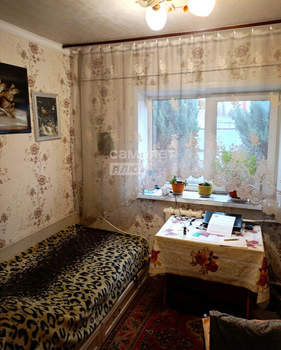 Дом 96м&sup2;, 2-этажный, участок 7 сот.  