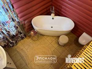 Дом 150м², 2-этажный, участок 10 сот.  