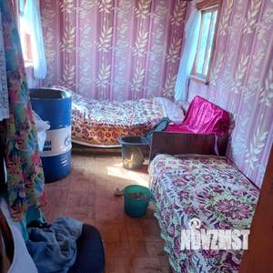 Дача 15м², 1-этажный, участок 5 сот.  