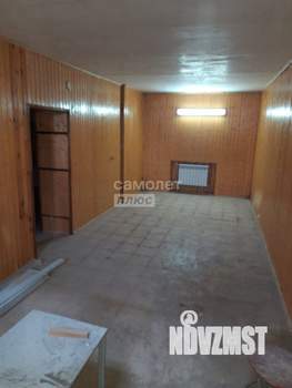 Коттедж 280м², 2-этажный, участок 11 сот.  
